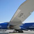 Boeing-747-8HVF_0210.jpg