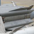 armory_maks_0060.jpg