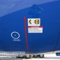 Boeing-747-8HVF_0217.jpg