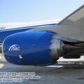 Boeing-747-8HVF_0223.jpg