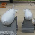 armory_maks_0061.jpg