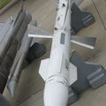 armory_maks_0062.jpg