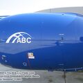 Boeing-747-8HVF_0238.jpg