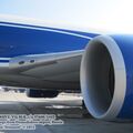 Boeing-747-8HVF_0240.jpg