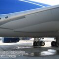 Boeing-747-8HVF_0241.jpg