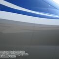 Boeing-747-8HVF_0250.jpg