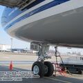 Boeing-747-8HVF_0254.jpg