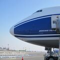 Boeing-747-8HVF_0255.jpg