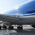 Boeing-747-8HVF_0256.jpg