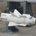 armory_maks_0064.jpg