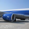 Boeing-747-8HVF_0257.jpg