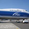 Boeing-747-8HVF_0258.jpg