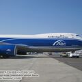 Boeing-747-8HVF_0259.jpg