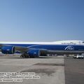 Boeing-747-8HVF_0261.jpg