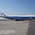 Boeing-747-8HVF_0262.jpg