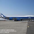 Boeing-747-8HVF_0263.jpg