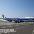 Boeing-747-8HVF_0264.jpg