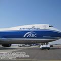 Boeing-747-8HVF_0265.jpg