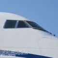 Boeing-747-8HVF_0266.jpg