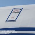 Boeing-747-8HVF_0267.jpg