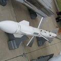 armory_maks_0066.jpg