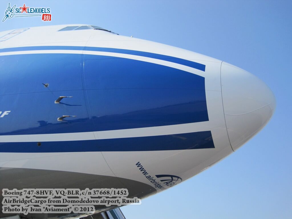 Boeing-747-8HVF_0009.jpg