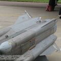 armory_maks_0067.jpg