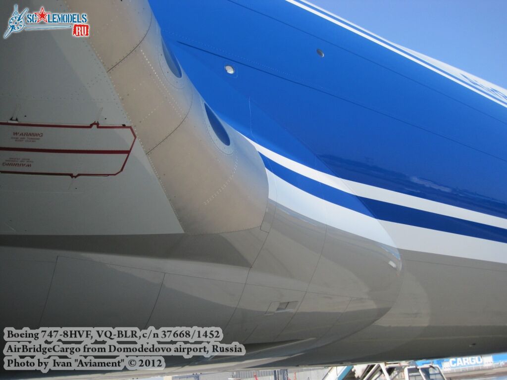 Boeing-747-8HVF_0033.jpg