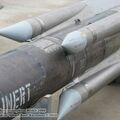 armory_maks_0068.jpg