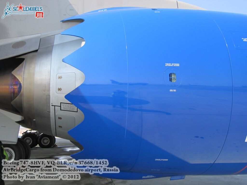 Boeing-747-8HVF_0051.jpg