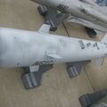 armory_maks_0069.jpg