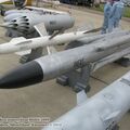 armory_maks_0070.jpg