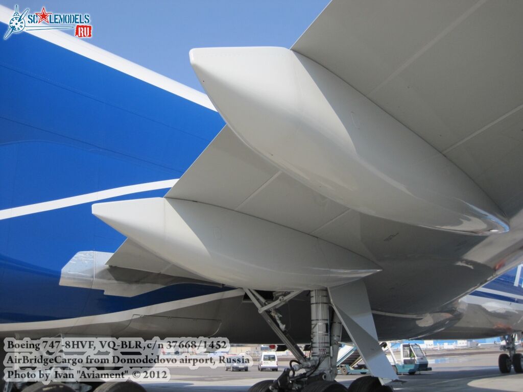 Boeing-747-8HVF_0091.jpg