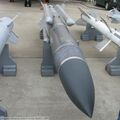 armory_maks_0071.jpg