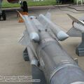 armory_maks_0072.jpg