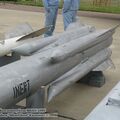 armory_maks_0073.jpg