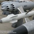 armory_maks_0074.jpg