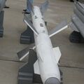 armory_maks_0075.jpg