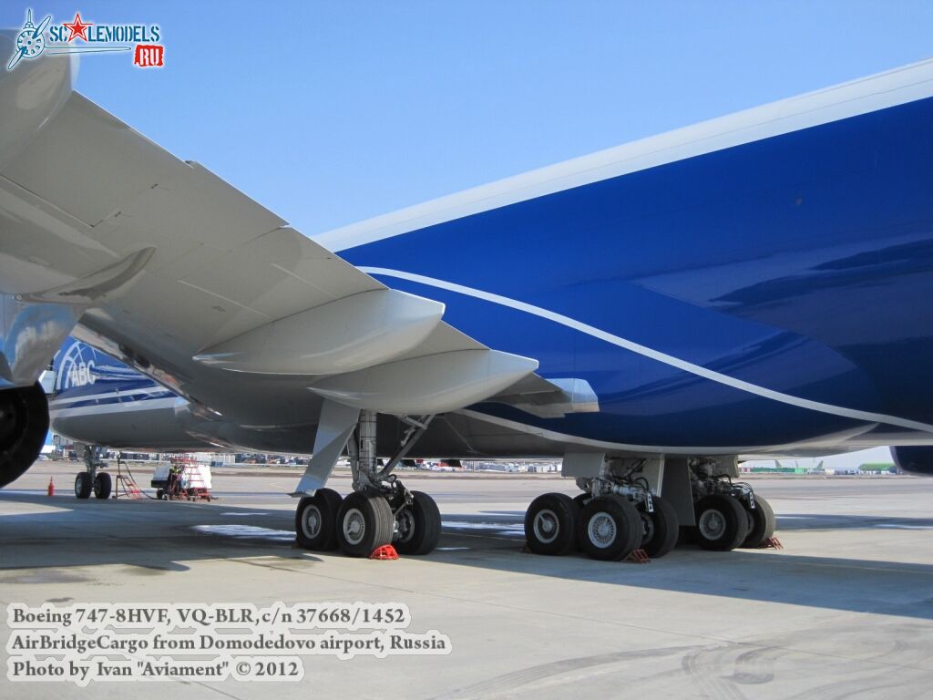 Boeing-747-8HVF_0199.jpg