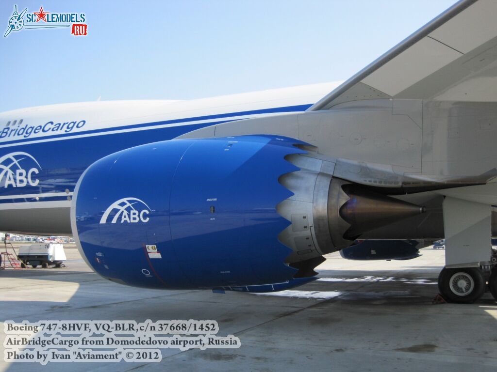 Boeing-747-8HVF_0223.jpg