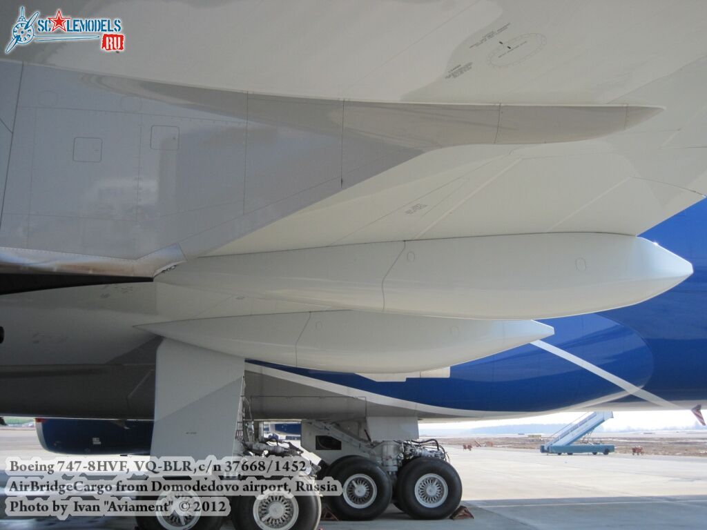 Boeing-747-8HVF_0231.jpg