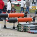 armory_maks_0078.jpg