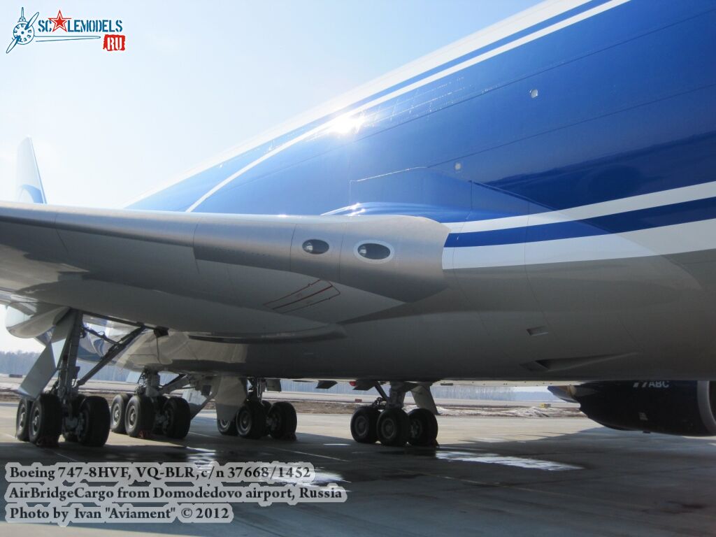 Boeing-747-8HVF_0256.jpg