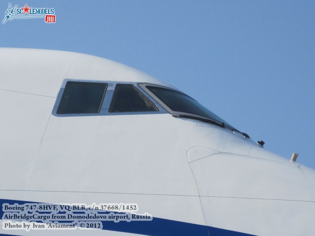 Boeing-747-8HVF_0266.jpg