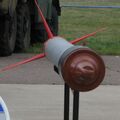 armory_maks_0080.jpg