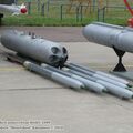 armory_maks_0081.jpg