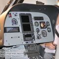 EC120B_Colibri_0017.jpg
