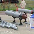 armory_maks_0082.jpg