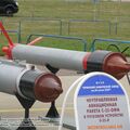 armory_maks_0083.jpg