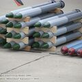 armory_maks_0084.jpg